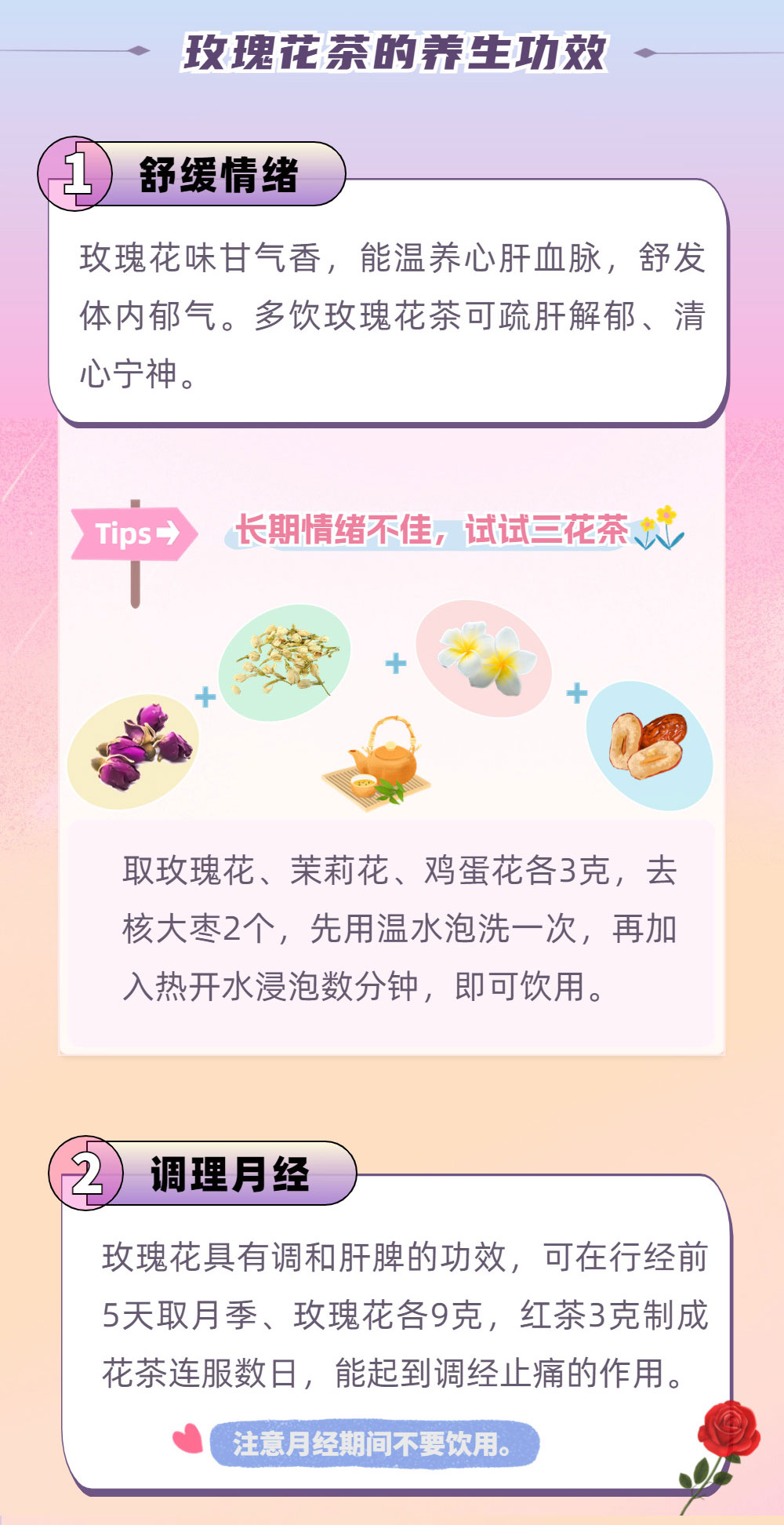 (dng)õϲ̽õ廨CP֮