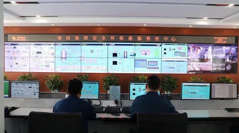 1593763042642146LaPu.jpeg 640.jpeg