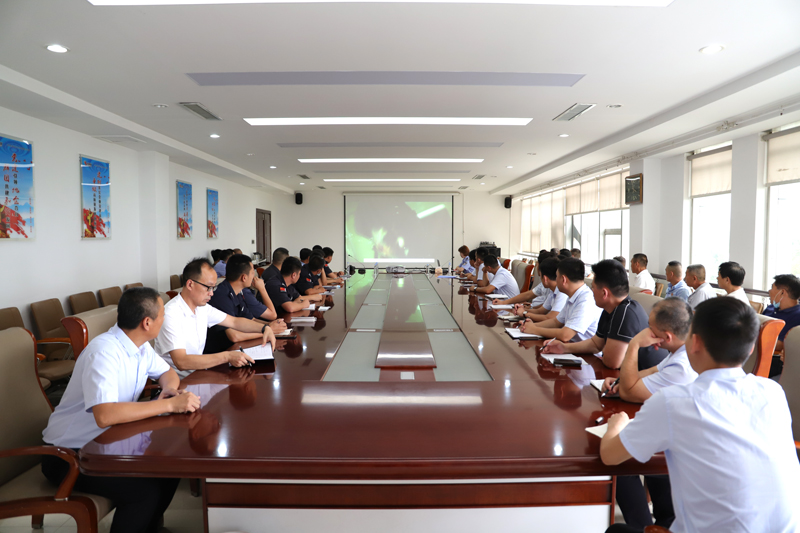 15957312344730840FZd.jpg IMG_0247.JPG