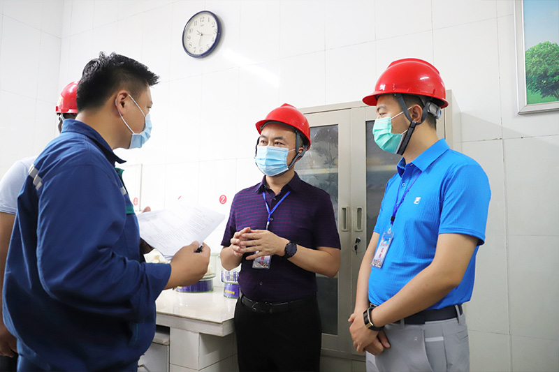 1595731519697669C0dg.jpg 2.jpg