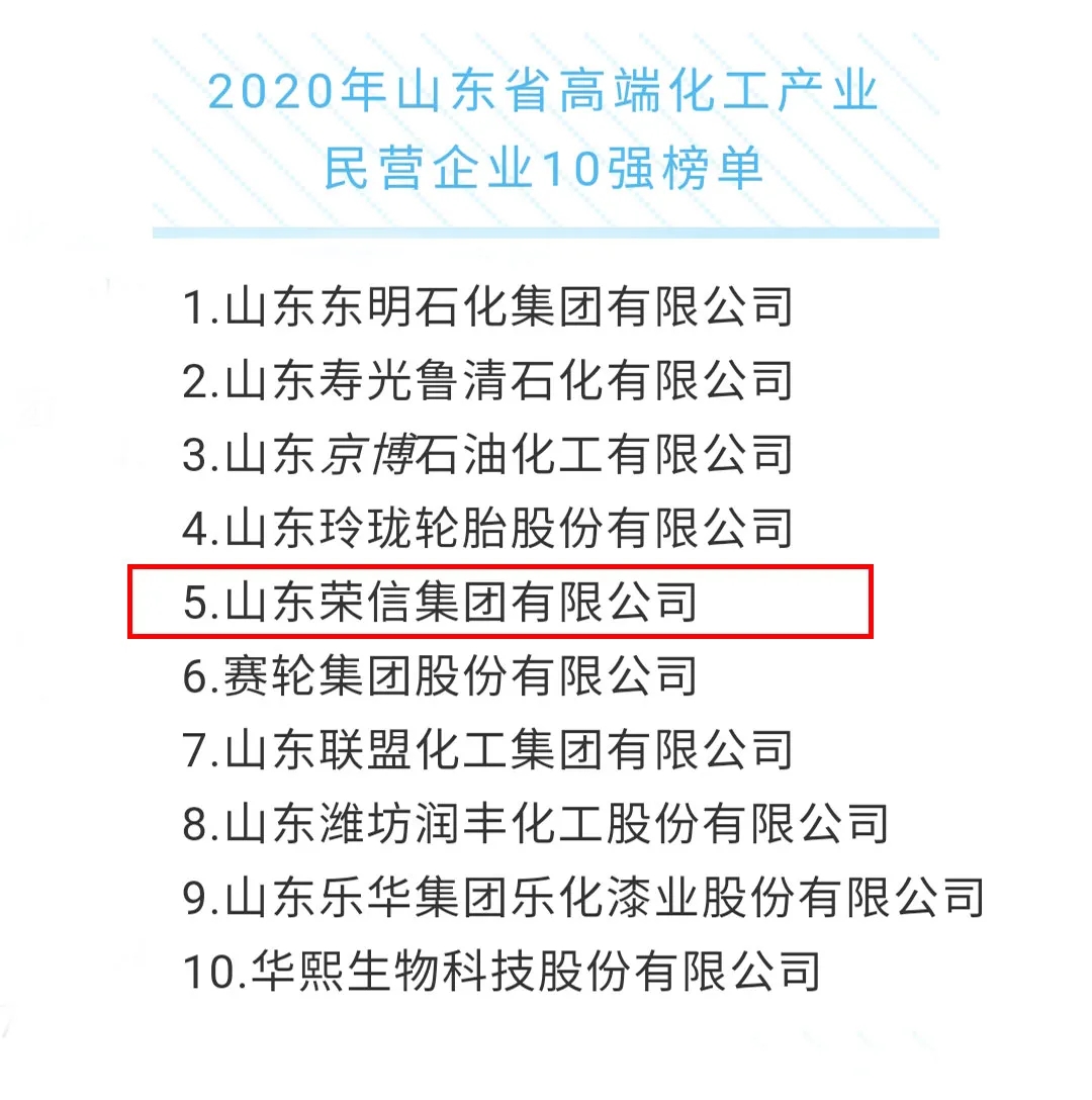 1597538917938032xAW3.jpg 7.webp.jpg