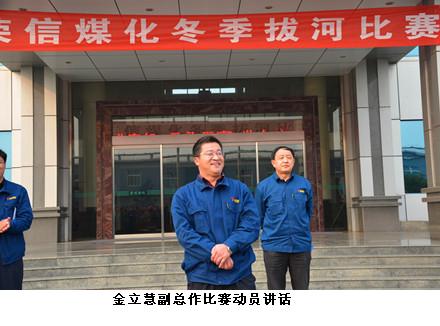 1604362217510486RJXW.jpg 20131124105631357.jpg