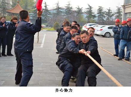 1604362331599047kSXY.jpg 20131124105705451.jpg