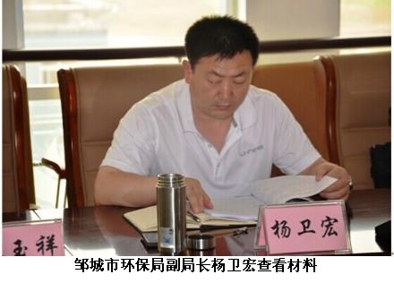 1604380418907909Cmt3.jpg 20140603152443195.jpg