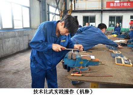 16043816944846139nfe.jpg 20140621094423767.jpg