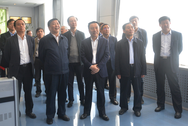 1605054171911357MOjC.jpg 135.jpg