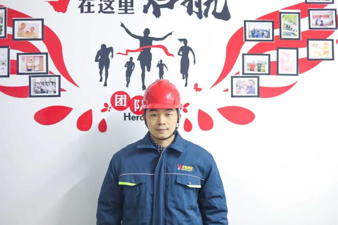 1611042656175463GFV5.jpg 微信圖片_20210119155033.jpg