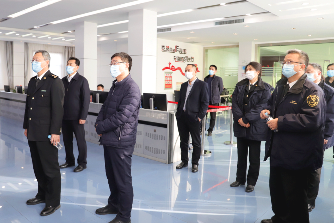 1611305575723165cecE.png 微信圖片_20210122165110.png