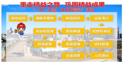 1611737053724447f4Ci.png 1611737053724447f4Ci.png