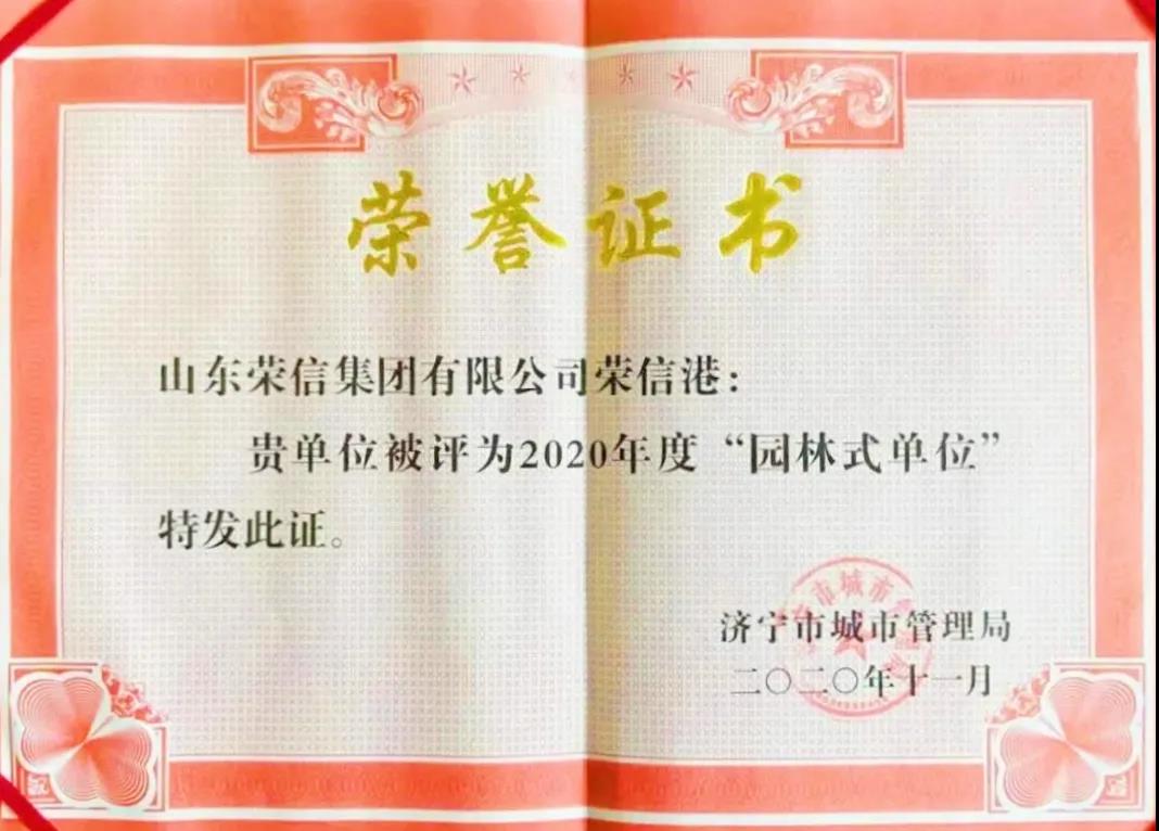 1612776091591391e0tn.jpg 1612776091591391e0tn.jpg