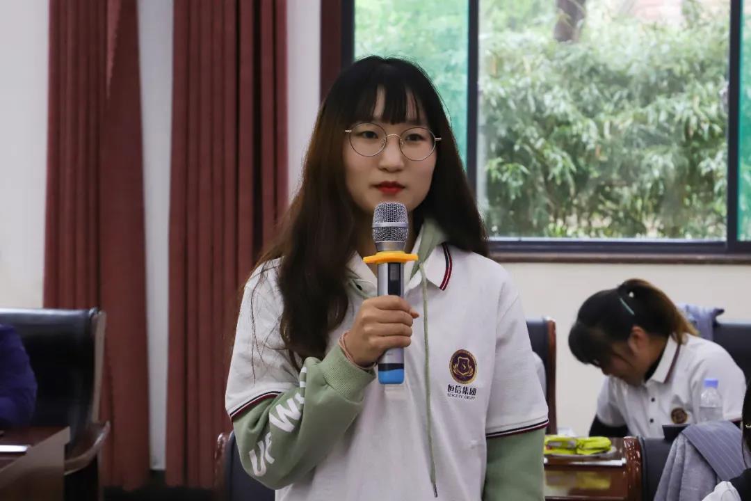 1635143586242241Aefm.jpg 99.jpg